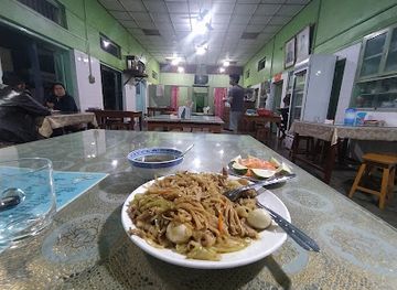 myanmar-burma/pyin-oo-lwin/restaurant/hua-li-cantonese-restaurant