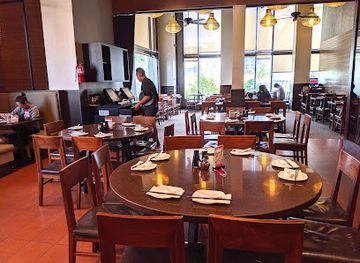 washington/bellevue/restaurant/din-tai-fung