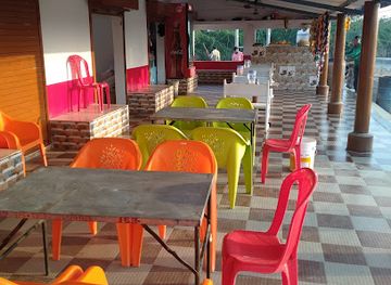 india/kutch/restaurant/white-rann-restaurant-and-guest-house