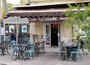 france/montpellier/ecusson/restaurant/la-coquille