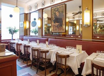 france/versailles/restaurant/brasserie-du-theatre-versailles