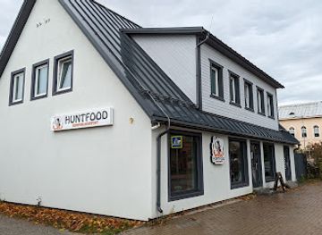 estonia/jogevamaa/restaurant/huntfood-kiirtoit