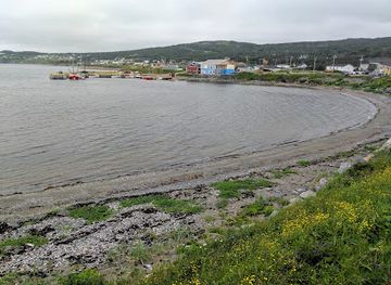 canada/gros-morne-national-park/restaurant/sunset-cafe