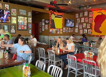 alabama/tuscaloosa/restaurant/taco-mama-tuscaloosa