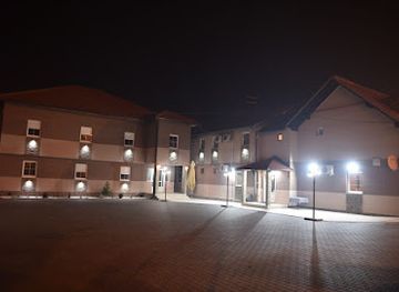 serbia/kraljevo/restaurant/konaciste-olimp