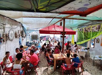 cabo-verde/sao-vicente/restaurant/turtle-beach-bar-sao-pedro