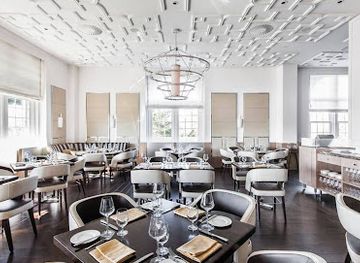 new-york/hudson-valley/restaurant/the-bocuse-restaurant