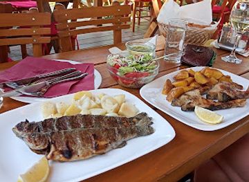 bosnia-and-herzegovina/bosnian-podrinje-canton/restaurant/restaurant-gradina