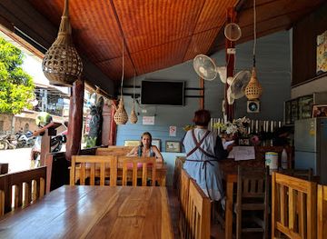 thailand/pai/restaurant/dang-thai-food