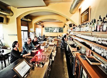 austria/graz/lend/restaurant/die-scherbe