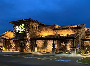 canada/saskatoon/restaurant/olive-garden-italian-restaurant