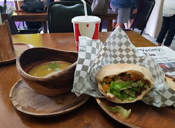 northern-mariana-islands/saipan/restaurant/caravan-of-food