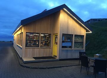 iceland/eastern-region/restaurant/hafnarbuoin