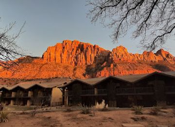 utah/zion-national-park/restaurant/camp-outpost