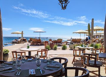 mexico/cabo-san-lucas/restaurant/don-manuel-s