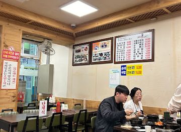 south-korea/jeonju/restaurant/hyeondaeok-nambushijangjeom