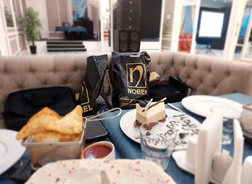 kazakhstan/aktobe/restaurant/arowana-grand-park