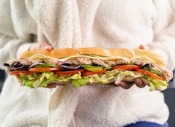 guatemala/tikal/restaurant/subway