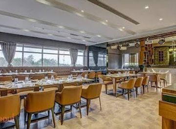 india/pune/restaurant/little-italy-restaurant-lullanagar-pune