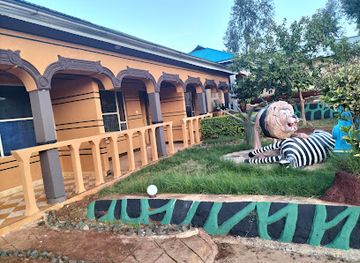 tanzania/rift-valley/restaurant/rift-valley-guest-house