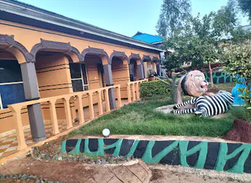 Rift Valley Guest House