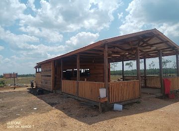 nicaragua/north-caribbean-coast-autonomous-region/restaurant/comedor