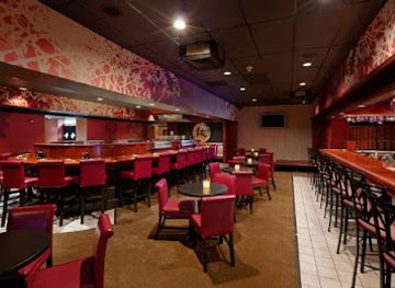 arkansas/little-rock/restaurant/benihana