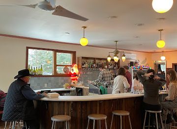 canada/golden-horseshoe/restaurant/heart-s