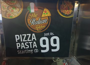 india/nashik/college-road/restaurant/the-italian-kitchen