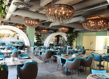 kuwait/fahaheel/restaurant/mijana-restaurant