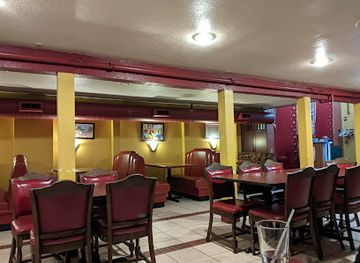 iowa/davenport/restaurant/mantra-indian-cuisine-spirits