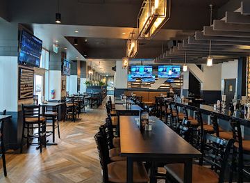 canada/niagara-falls/fallsview/restaurant/turtle-jack-s-niagara-falls