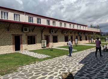 georgia/pshavi/restaurant/vineyard-house