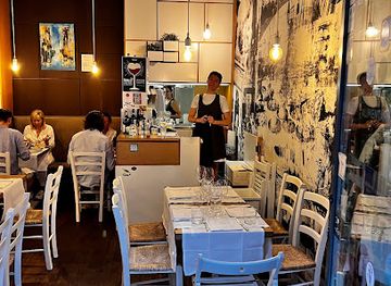 italy/turin/restaurant/contesto-alimentare