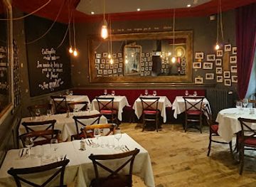 france/rennes/restaurant/la-chope