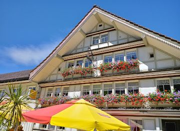 switzerland/eastern-switzerland/restaurant/rossli