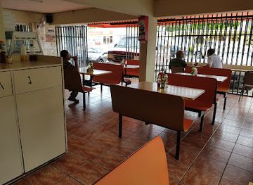 puerto-rico/guayama/restaurant/cuchilandia-lopez