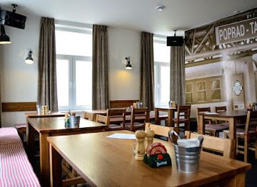 slovakia/poprad/restaurant/hodovna
