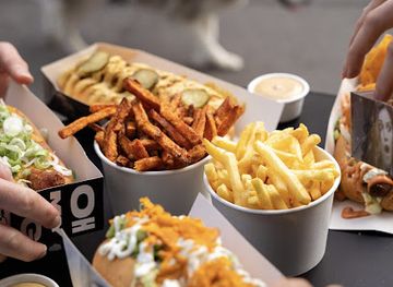 austria/graz/restaurant/oh-my-dog