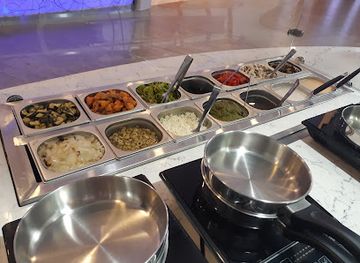 israel/hod-hasharon/restaurant/nona-tuna