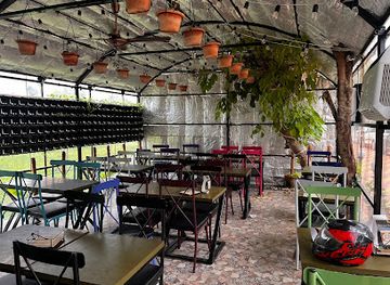 india/tripura/restaurant/1-only-restaurant-cafe