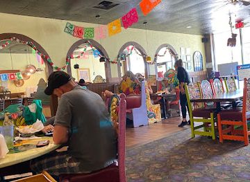 ohio/zanesville/restaurant/monterrey-mexican-restaurant