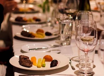 estonia/otepaa-ski-resort/restaurant/tammuri-talu-restoran