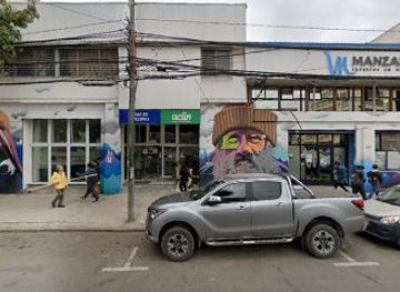 chile/valparaiso/restaurant/restaurant-la-boca