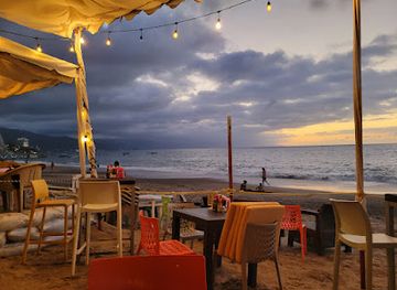 mexico/pacific-coast/restaurant/restaurant-bar-canto-del-mar