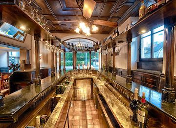 austria/salzburg/leopoldskron-moos/restaurant/restaurant-novus