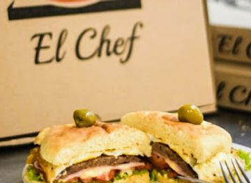 argentina/gran-chaco/restaurant/el-chef-comidas