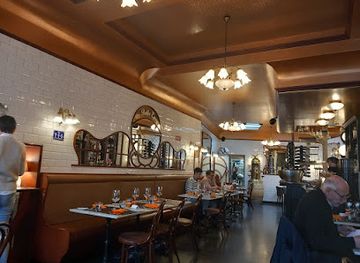 belgium/spa/restaurant/ma-maison-d-etre