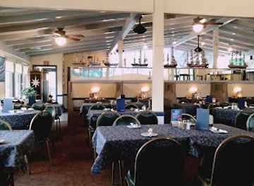 pennsylvania/lake-erie/restaurant/syd-s-place