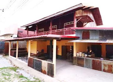 laos/vang-vieng/restaurant/sangkasy-restaurant